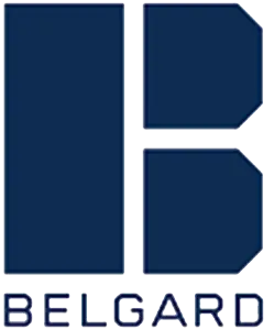 Belgard logo
