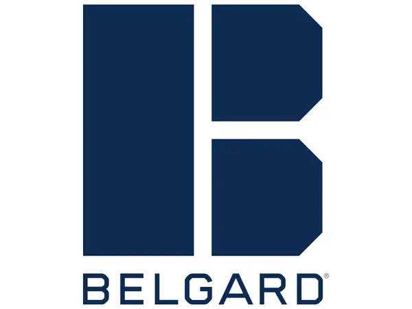 belgard logo
